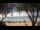Webcam in West Bay, 711.5 km