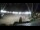 Webcam in West Bay, 629.7 km
