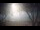 Webcam in West Bay, 243 mi away
