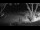 Webcam in West Bay, 230.6 mi away
