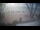 Webcam in West Bay, 249.5 mi away