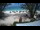 Webcam in West Bay, 1113.2 km