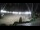 Webcam in West Bay, 629.7 km entfernt