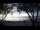 Webcam in West Bay, 258.1 mi away
