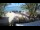 Webcam in West Bay, 340.7 km