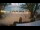 Webcam in West Bay, 340.7 km