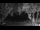 Webcam in West Bay, 230.8 mi away