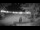 Webcam in West Bay, 631.8 km