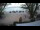Webcam in West Bay, 629.7 km