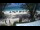Webcam in West Bay, 629.7 km