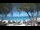 Webcam in West Bay, 237.4 mi away