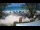 Webcam in West Bay, 597.7 km