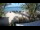 Webcam in West Bay, 573.8 km