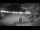 Webcam in West Bay, 649 km