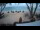 Webcam in West Bay, 597.7 km
