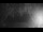 Webcam in West Bay, 230.8 mi away
