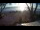 Webcam in West Bay, 629.7 km