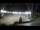 Webcam in West Bay, 630.3 km
