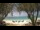 Webcam in West Bay, 258.1 mi away