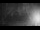Webcam in West Bay, 230.8 mi away