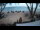 Webcam in West Bay, 236 mi away