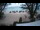 Webcam in West Bay, 668.8 km