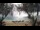 Webcam in West Bay, 705.8 km entfernt