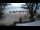 Webcam in West Bay, 0 km