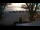 Webcam in West Bay, 631.8 km