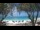 Webcam in West Bay, 131.4 mi away