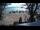 Webcam in West Bay, 740.4 km