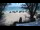Webcam in West Bay, 751.8 km