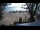 Webcam in West Bay, 598.9 km