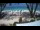 Webcam in West Bay, 594.9 km entfernt