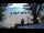 Webcam in West Bay, 611.6 km