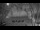 Webcam in West Bay, 668.8 km