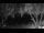 Webcam in West Bay, 229.5 mi away