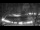 Webcam in West Bay, 599.2 km entfernt