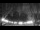 Webcam in West Bay, 230.8 mi away