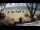 Webcam in West Bay, 593.9 km entfernt
