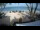 Webcam in West Bay, 646.8 km