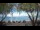 Webcam in West Bay, 241 mi away