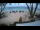 Webcam in West Bay, 649 km