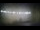 Webcam in West Bay, 236.1 mi away