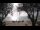 Webcam in West Bay, 229.5 mi away