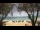 Webcam in West Bay, 229.5 mi away
