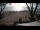 Webcam in West Bay, 630.4 km entfernt