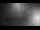 Webcam in West Bay, 237.2 mi away