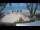 Webcam in West Bay, 243 mi away