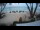 Webcam in West Bay, 1130.2 km